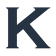 Logo for Krona Public Real Estate