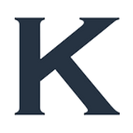 Logo for Krona Public Real Estate