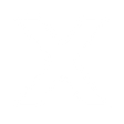 Logo for Nixu Oyj