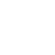 Logo for Nixu Oyj