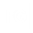 Logo for FG Group Holdings Inc