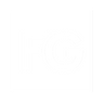 Logotype for FG Group Holdings Inc