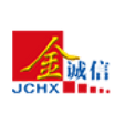 Logo for JCHX Mining Management