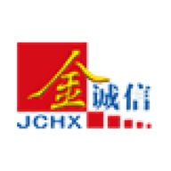 Logo for JCHX Mining Management Co.,Ltd.