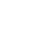 Logo for Pangaea Logistics Solutions Ltd
