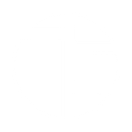 Logo for Pangaea Logistics Solutions Ltd