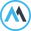 Logo for Marin Software Incorporated