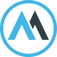 Logo for Marin Software Incorporated