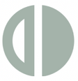 Logo for Ferrexpo plc