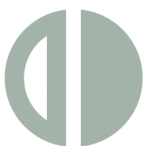 Logo for Ferrexpo plc