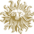 Logo for Publicis Groupe S.A.