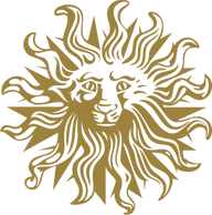 Logo for Publicis Groupe S.A.