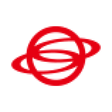 Logo for Musashi Seimitsu Industry