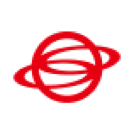 Logo for Musashi Seimitsu Industry Co Ltd