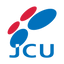 Logotype for JCU