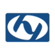 Logo for Hengyi Petrochemical