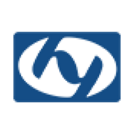 Logo for Hengyi Petrochemical Co Ltd