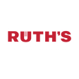 Logo for Ruth's Hospitality Group Inc