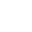 Logo for EHang Holdings Limited