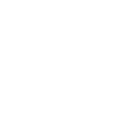Logo for EHang Holdings Limited