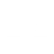 Logo for DarioHealth Corp