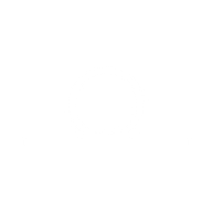 Logo for DarioHealth Corp