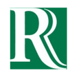 Logo for RattanIndia Enterprises