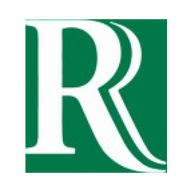 Logo for RattanIndia Enterprises Limited