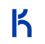 Logo for Karat Packaging Inc