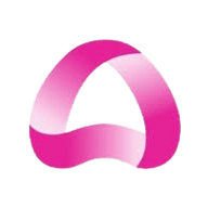 Logo for Auren Energia S.A. 