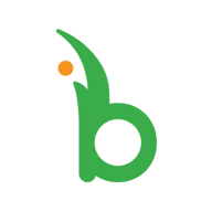 Logo for biote Corp