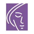 Logo for Atossa Therapeutics Inc