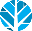 Logo for Angel Oak Mortgage REIT Inc