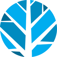 Logo for Angel Oak Mortgage REIT Inc