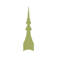 Logo for Ackermans & Van Haaren NV