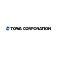 Logo for TOWA 