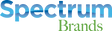 Logo for Spectrum Brands Holdings Inc