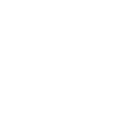 Logo for LENZ Therapeutics Inc