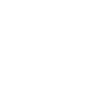 Logo for LENZ Therapeutics Inc