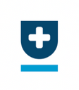 Logo for Uphealth Inc
