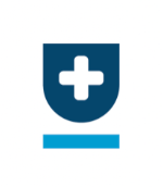 Logo for Uphealth Inc