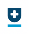 Logotype for Uphealth Inc