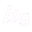 Logo for Learning Technologies Group plc
