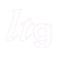 Logo for Learning Technologies Group plc
