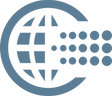 Logo for CPI Card Group Inc