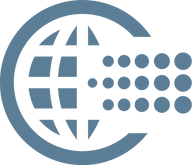 Logo for CPI Card Group Inc