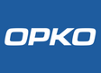 Logo for OPKO Health Inc