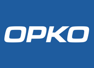 Logo for OPKO Health Inc
