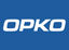 Logotype for OPKO Health