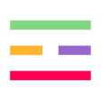 Logo for Genomtec S.A